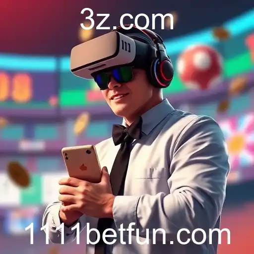 A Ascensão dos Cassinos Online em 2025