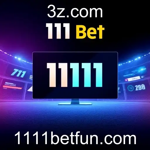 Crescimento do Mercado de Apostas em 2025