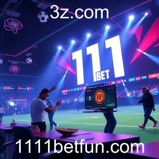 Ascensão do Mercado de Jogos Online no Brasil