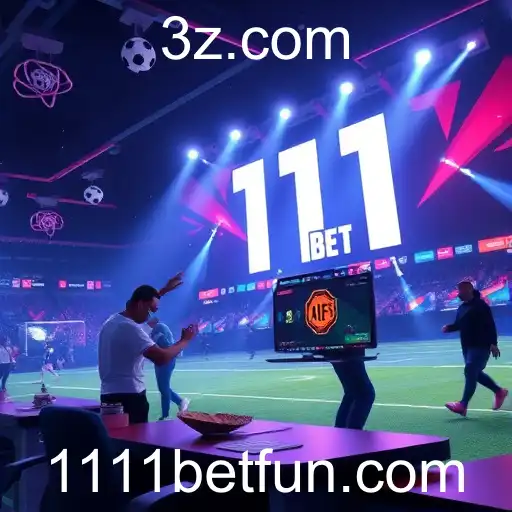 Ascensão do Mercado de Jogos Online no Brasil