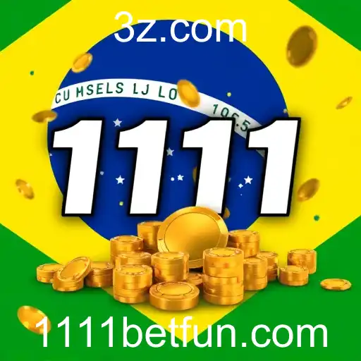 Cenário Atual dos Jogos Online no Brasil