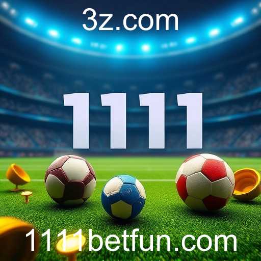 A Evolução dos Jogos de Apostas em 2025