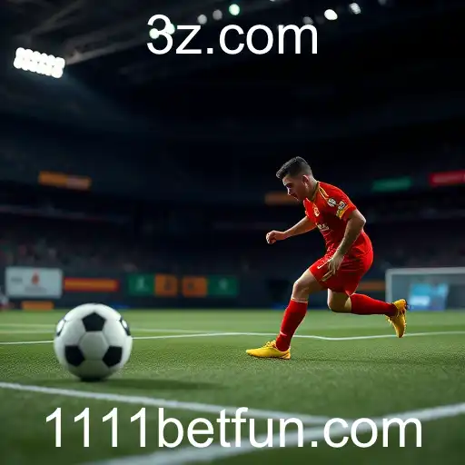 Expansão dos Jogos Online no Brasil: Impactos e Tendências