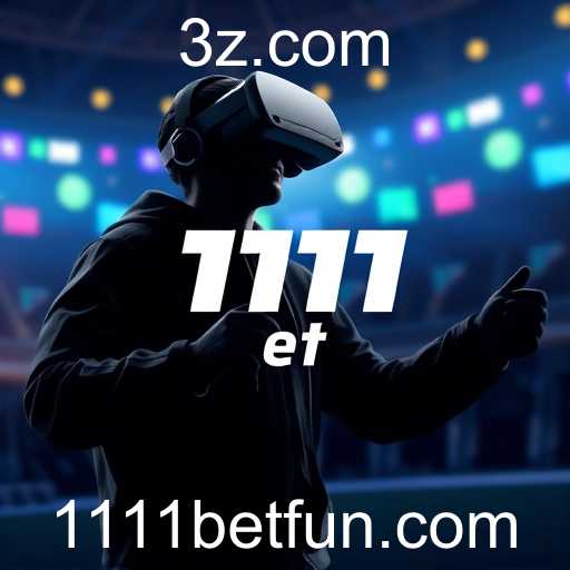 Expansão dos Sites de Apostas em Portugal