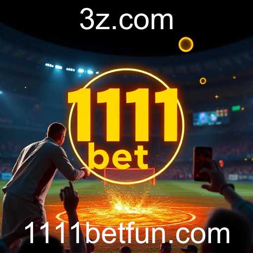 Expansão e Desafios do 1111 Bet no Mercado Brasileiro