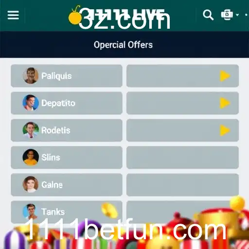 Tendências e Desafios no Mercado de Jogos Online em 2025