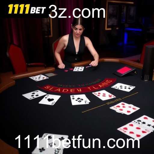 Tendências e Desafios do Mercado de Jogos Online em 2026