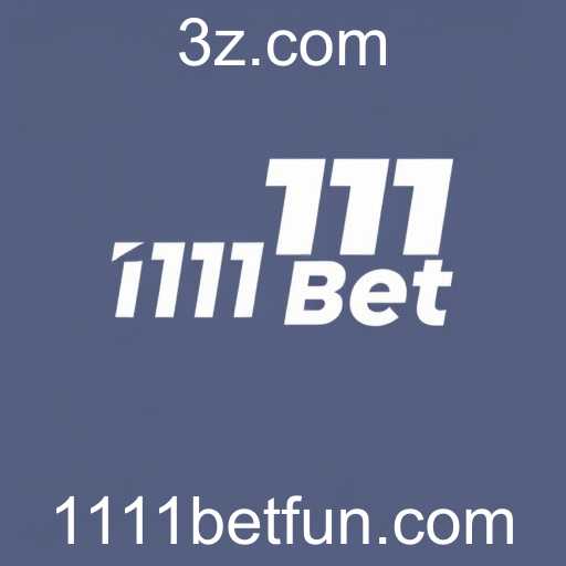 O Crescimento Impulsionador do 1111 Bet em 2026