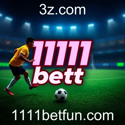 O Crescimento do Mercado de Apostas Online no Brasil