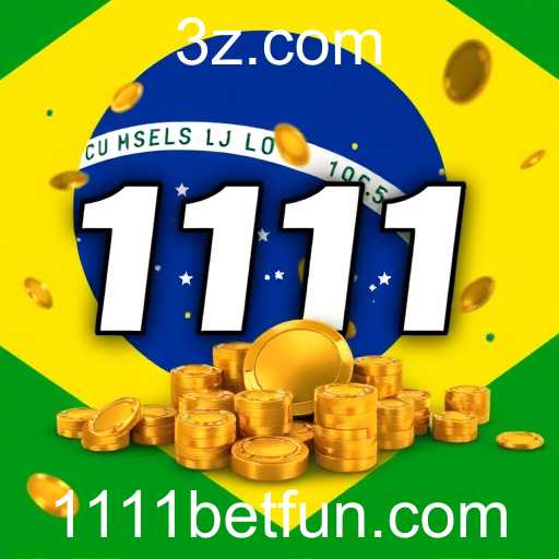 O Crescimento dos Jogos Online em 2025