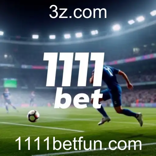 O Impacto das Tecnologia nas Apostas Online