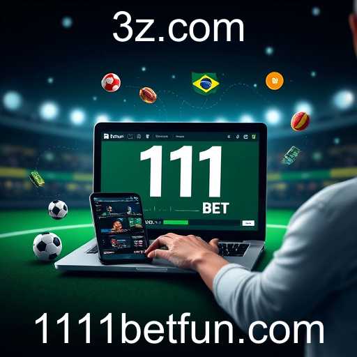 O Impacto dos Jogos Online em 2025