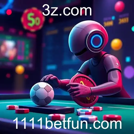 O Impacto Crescente dos Jogos Online em 2025