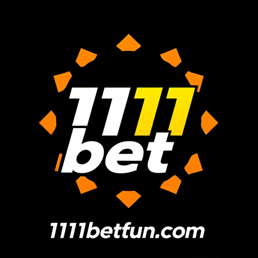 1111 bet