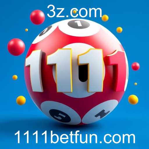 1111 bet
