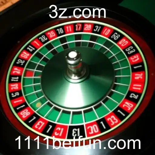 A Evolução da Indústria de Jogos Online em 2025