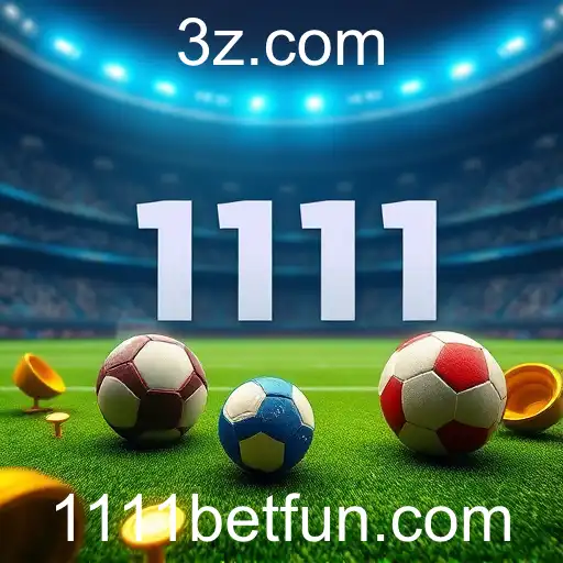 Crescimento e Desafios dos Jogos Online no Brasil