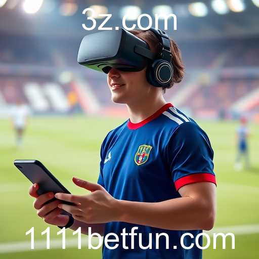 Crescimento dos Jogos Online no Brasil