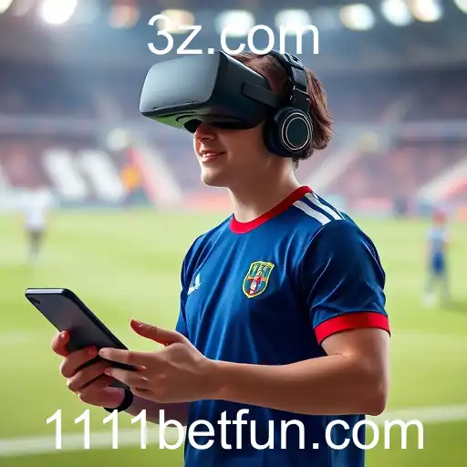 Crescimento dos Jogos Online no Brasil