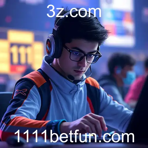 A Revolução dos Jogos Online em 2025