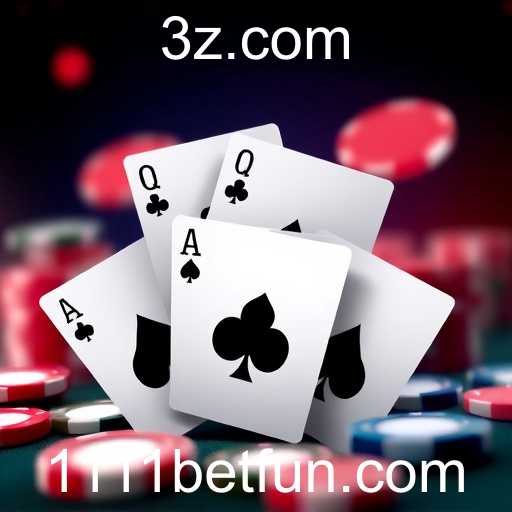 1111 bet