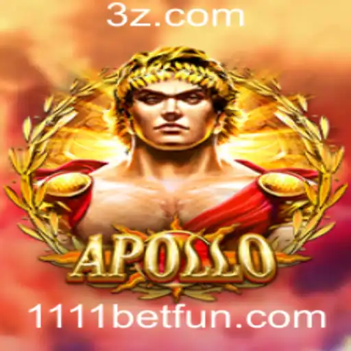 Explorando o Universo de Apollo: O Jogo de Apostas 1111 Bet