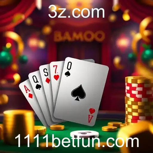 Security and Trust 1111 bet - International Licenses and Certifications