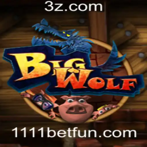 Descubra o Fascinante Mundo de BigWolf: O Novo Jogo de Estratégia e Aventura