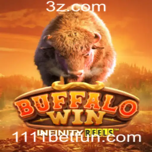 Descubra o Fascinante Mundo de BuffaloWin: O Jogo que Conquista Novos Horizontes