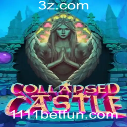 Explorando o Mundo de CollapsedCastle: Um Mergulho nas Regras e Estratégias de Jogo