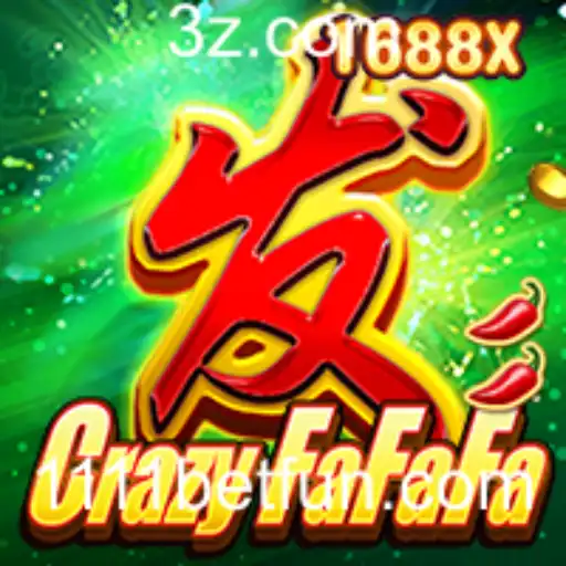 Tudo Sobre CrazyFaFaFa: O Jogo que Está Conquistando o Mundo