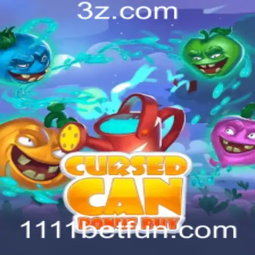 Explorando o Jogo CursedCanBonusBuy