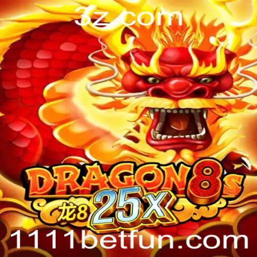 Descubra o Fascinante Mundo de Dragon8s25x: O Jogo que Está Conquistando o Mercado