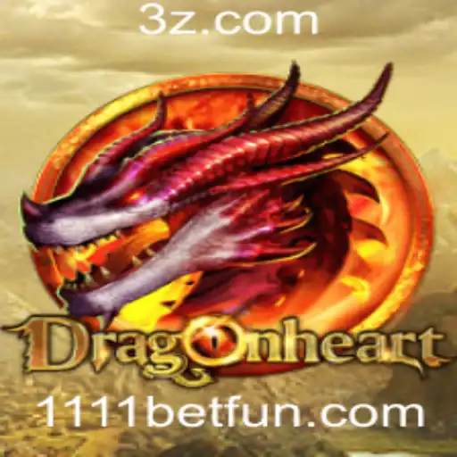 Descubra o Universo de DragonHeart: Aventura e Estratégia