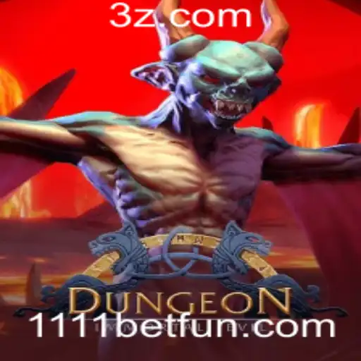 Mergulhe na Aventura de 'Dungeon': Estratégia e Emoção com 1111 Bet