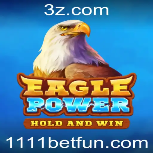 Explorando EaglePower: Um Mergulho nas Regras e Estratégias do Jogo