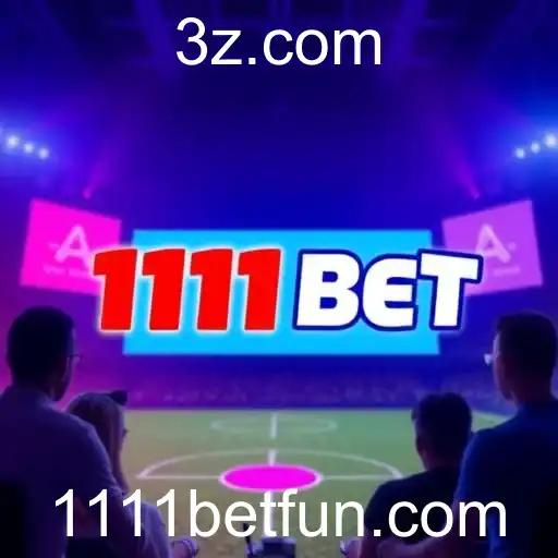 VIP Service 1111 bet - 24/7 Support and Exclusive Benefits