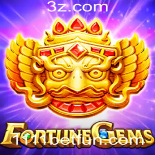 Explorando o mundo de FortuneGems: Um guia detalhado do jogo