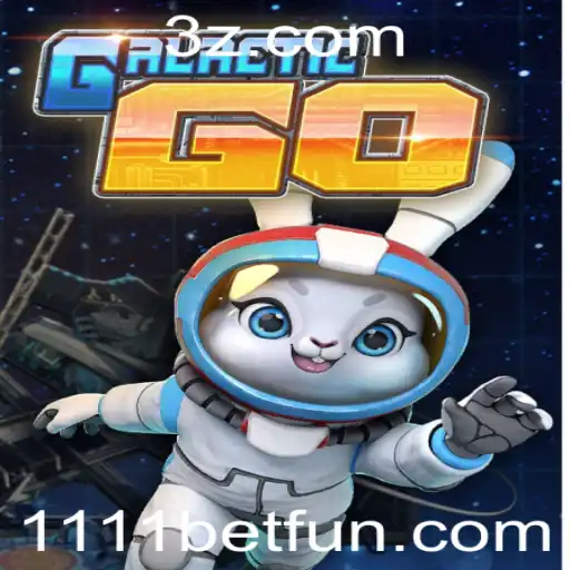 GalacticGO: A Nova Fronteira dos Jogos de Apostas Digitais