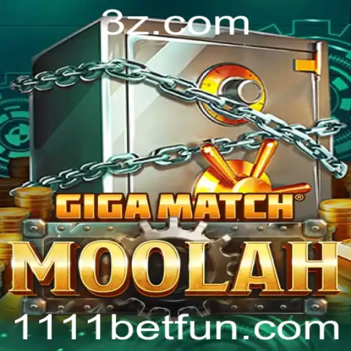 Descobrindo GigaMatchMoolah: Uma Nova Onda no Mundo dos Jogos