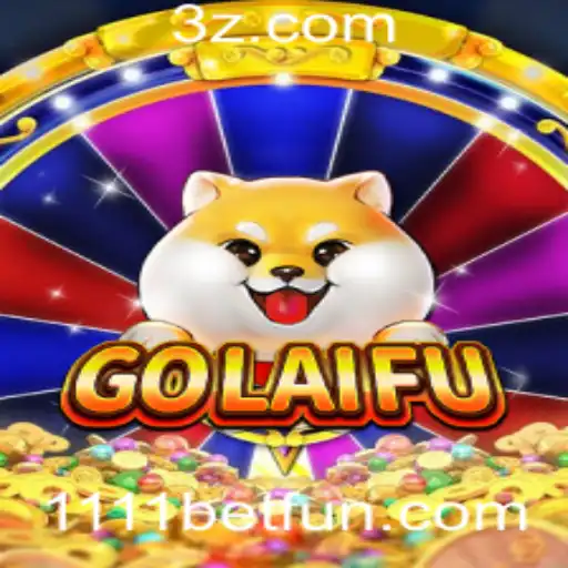 GoLaiFu: O Jogo de Estratégia Que Conquista Entusiastas
