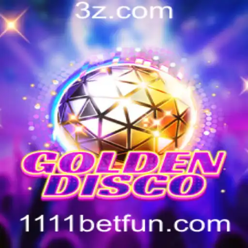 Descubra as Regras e Como Jogar GoldenDisco com 1111 Bet