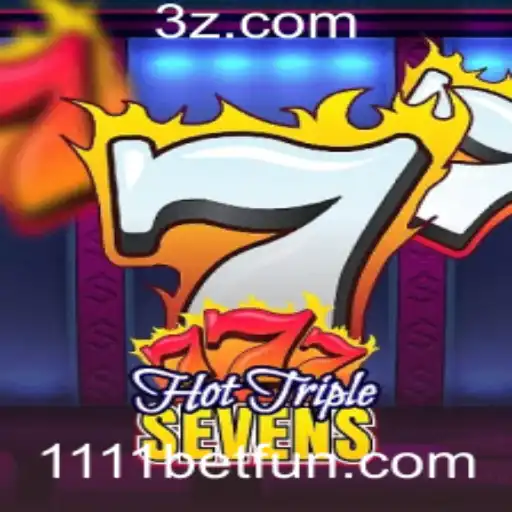 Descubra o Excitante Jogo de Cassino HotTripleSevens