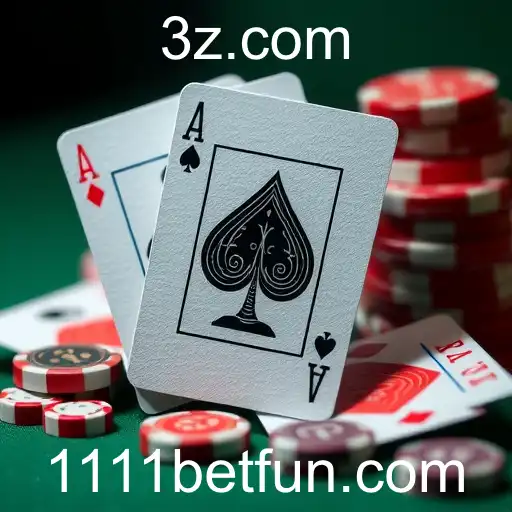 VIP Service 1111 bet - 24/7 Support and Exclusive Benefits