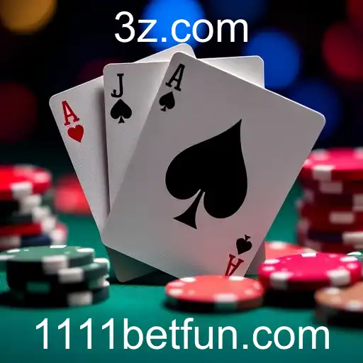 Security and Trust 1111 bet - International Licenses and Certifications