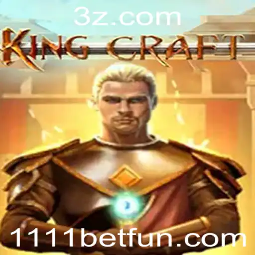 Descubra o Fascinante Mundo de KingcraftMenomin e a Estratégia 1111 bet