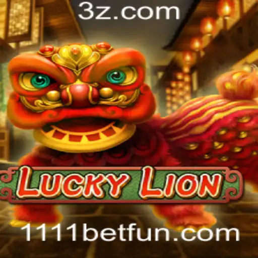 Descubra o Emocionante Mundo de LuckyLion: Regras, Estratégias e Dicas