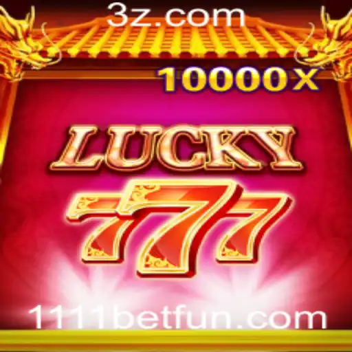 LuckySeven: Explorando o Fascinante Jogo de Apostas '1111 bet'