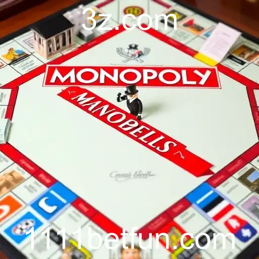 Gaming Experience 1111 bet - 800+ Premium and Exclusive Games