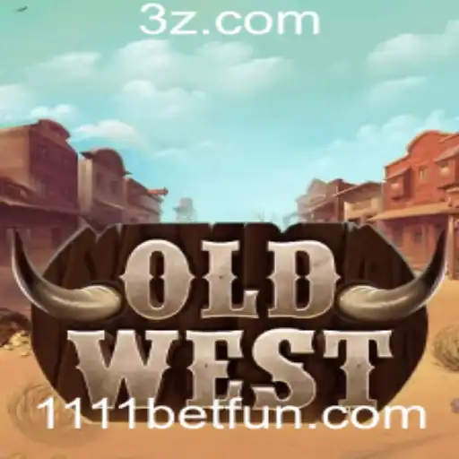 OldWest: Explorando o Mundo do Novo Jogo de Estratégia e Aventura